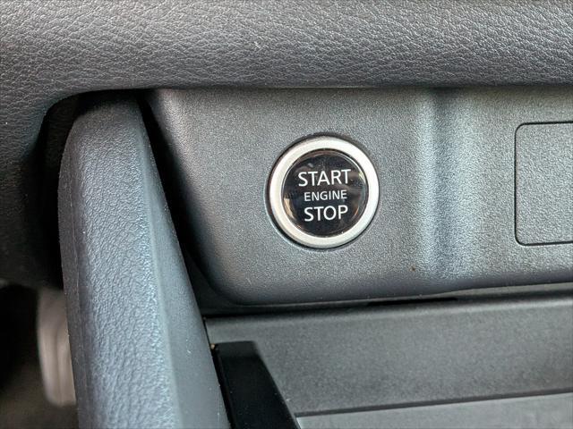 2023 Nissan Rogue - $19,750