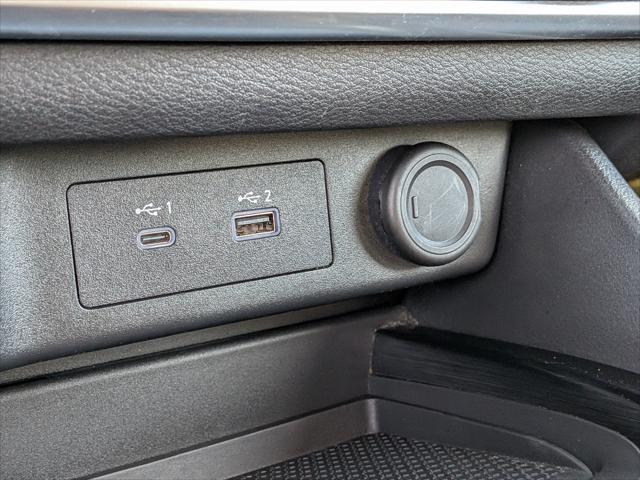 2023 Nissan Rogue - $19,750