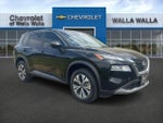 2023 Rogue Thumbnail 1