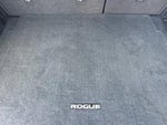 2024 Rogue Thumbnail 15