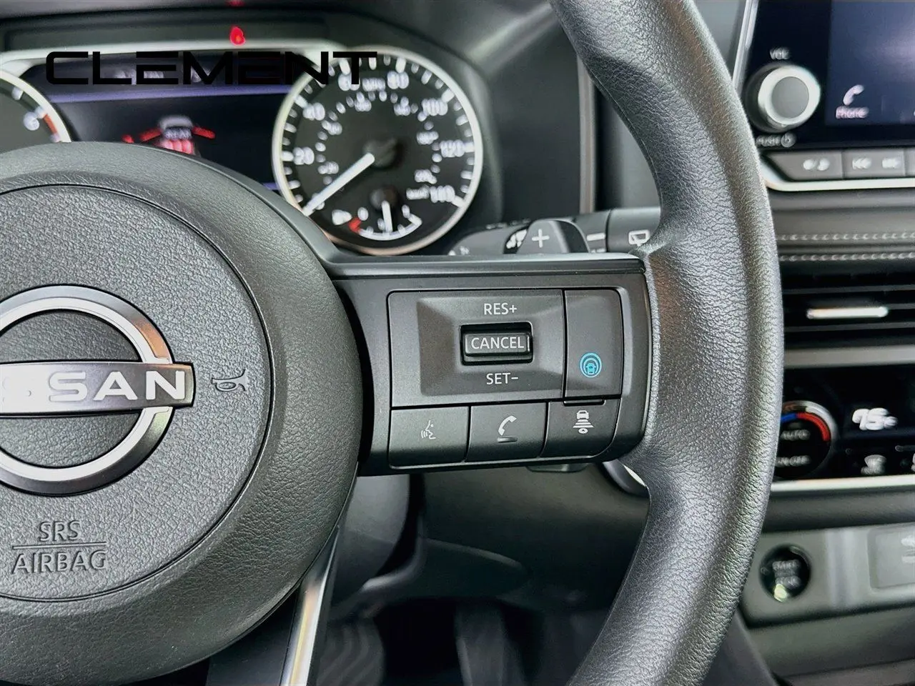 2024 Nissan Rogue - $18,777