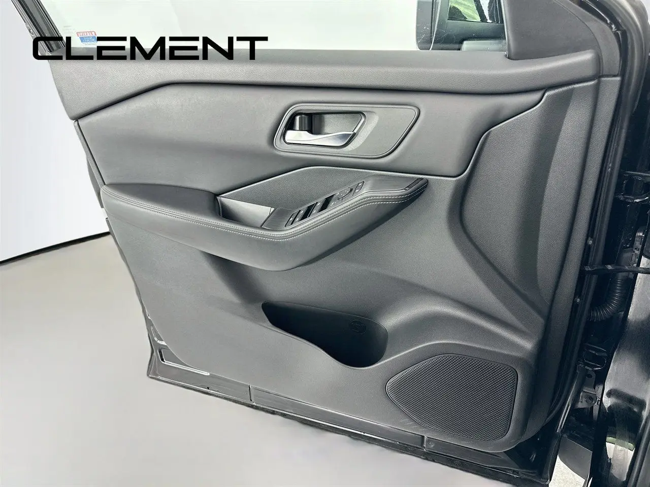 2024 Nissan Rogue - $18,777
