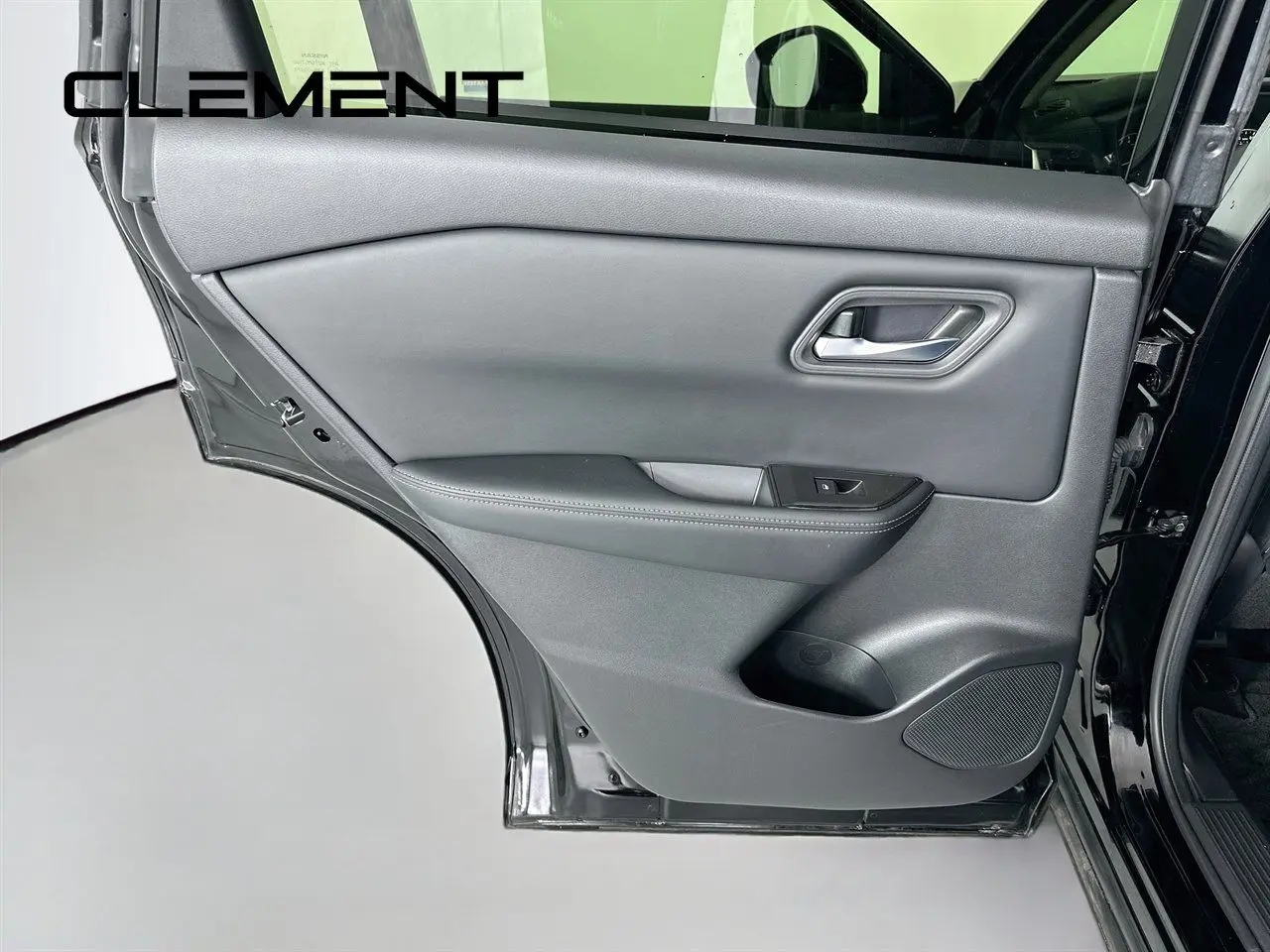 2024 Nissan Rogue - $18,777