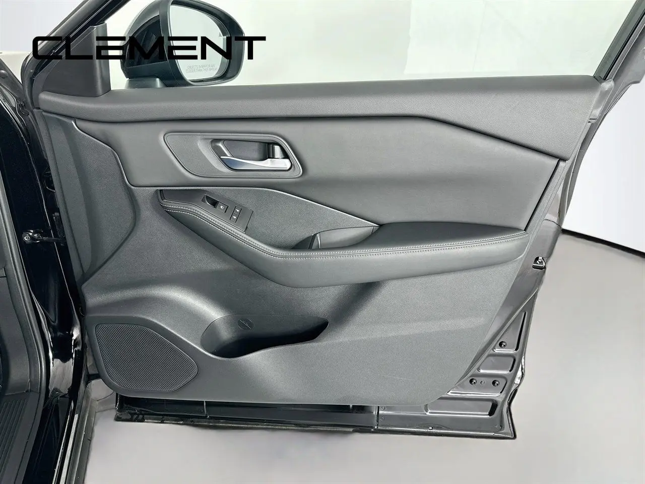 2024 Nissan Rogue - $18,777