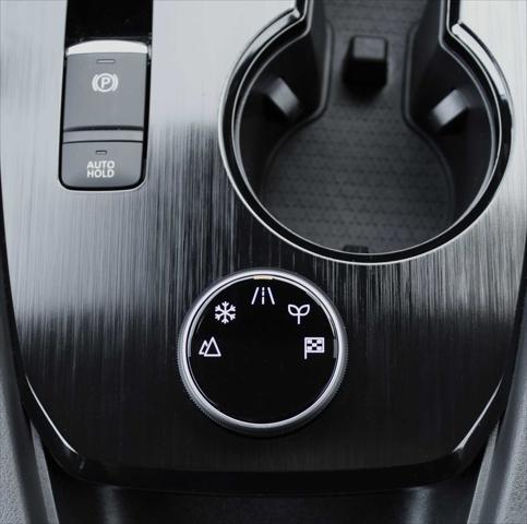 2026 Nissan Rogue - $25,298