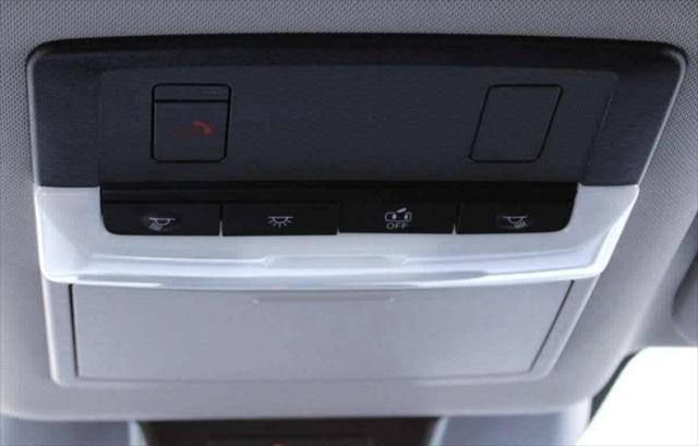 2026 Nissan Rogue - $25,298