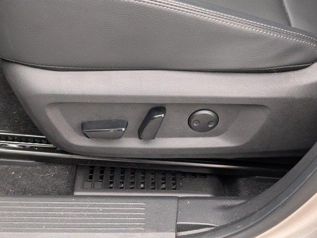 2025 Nissan Rogue - $28,545