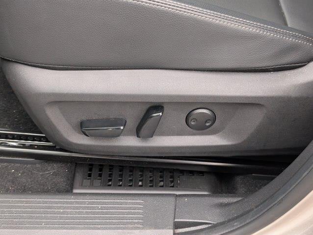 2025 Nissan Rogue - $28,416