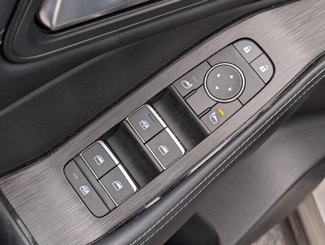2025 Nissan Rogue - $28,416