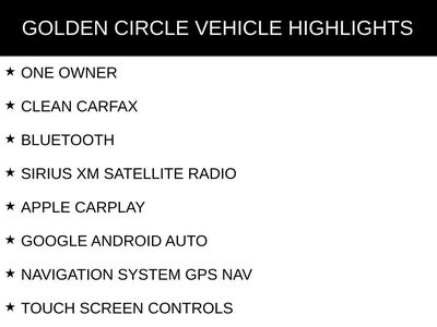 2024 Nissan Rogue SL 4DR Crossover