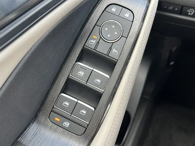 2025 Nissan Rogue - $27,885