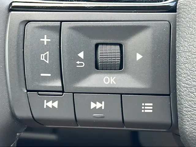 2025 Nissan Rogue - $27,885