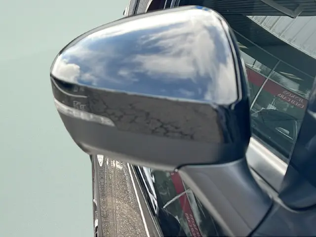 2025 Nissan Rogue - $27,885