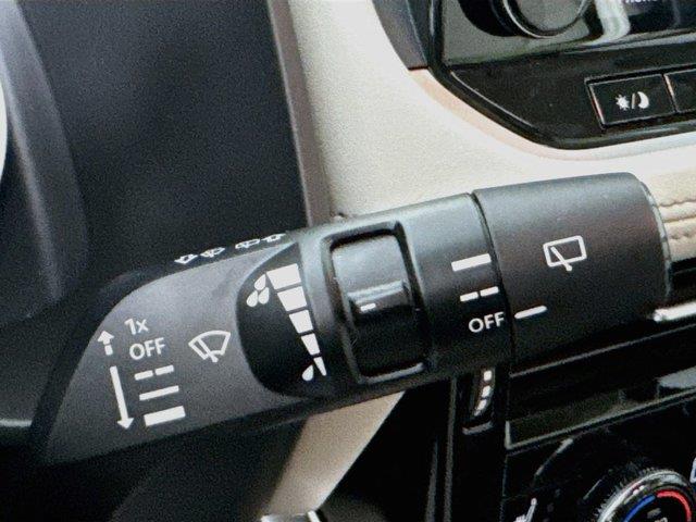 2023 Nissan Rogue - $24,345