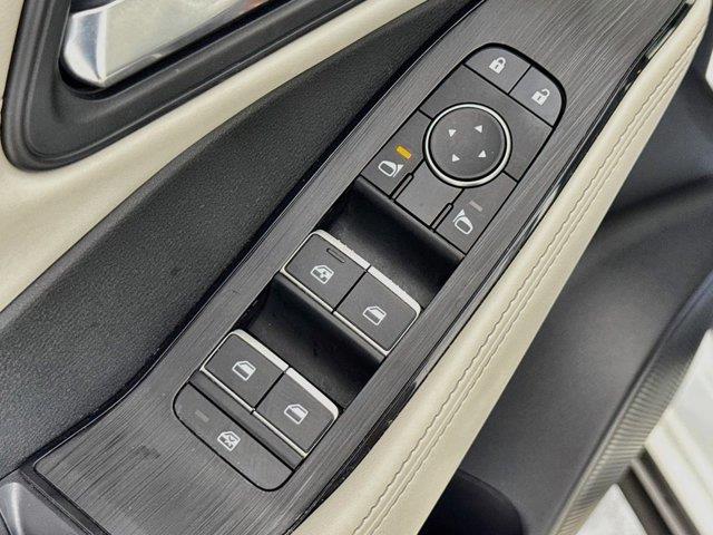 2023 Nissan Rogue - $24,345