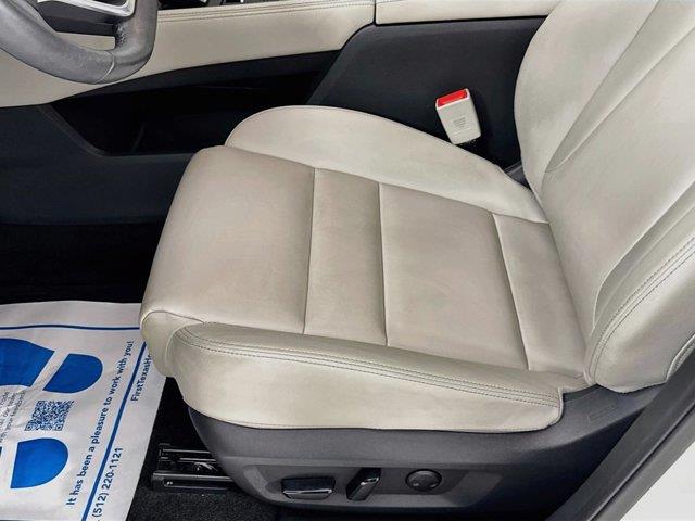 2023 Nissan Rogue - $24,345