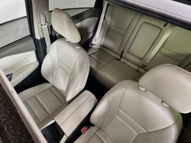 2023 Nissan Rogue - $24,345