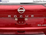 2025 Rogue Thumbnail 32