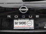 2023 Rogue Thumbnail 29