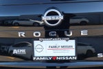 2023 Rogue Thumbnail 30