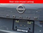 2024 Rogue Thumbnail 29