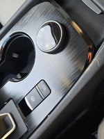 2024 Rogue Thumbnail 27