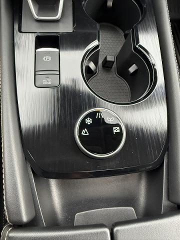 2023 Nissan Rogue - $24,700