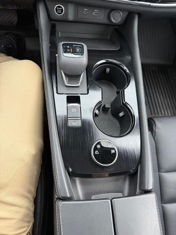 2023 Nissan Rogue - $24,700