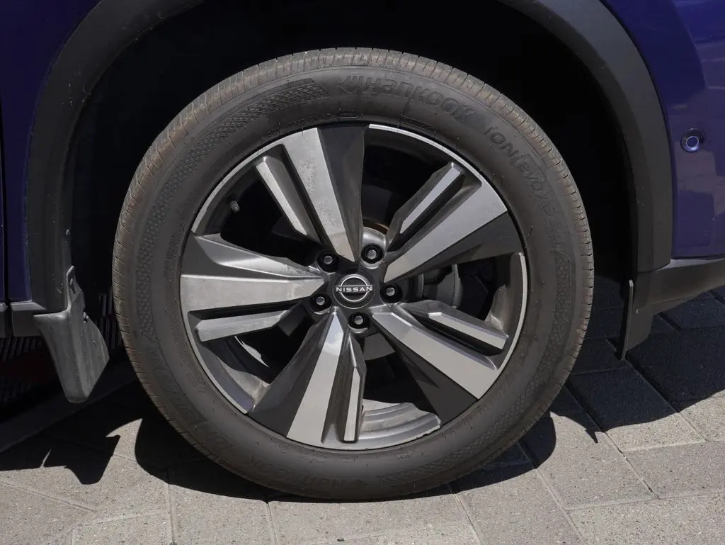 2023 Nissan Rogue - $19,988