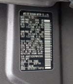 2023 Rogue Thumbnail 33