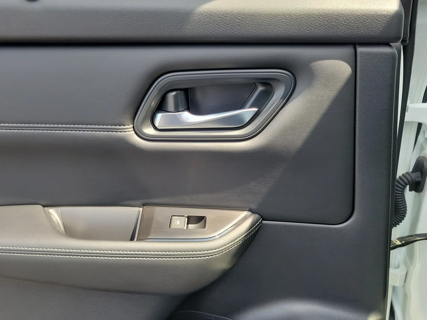 2025 Nissan Rogue - $32,483