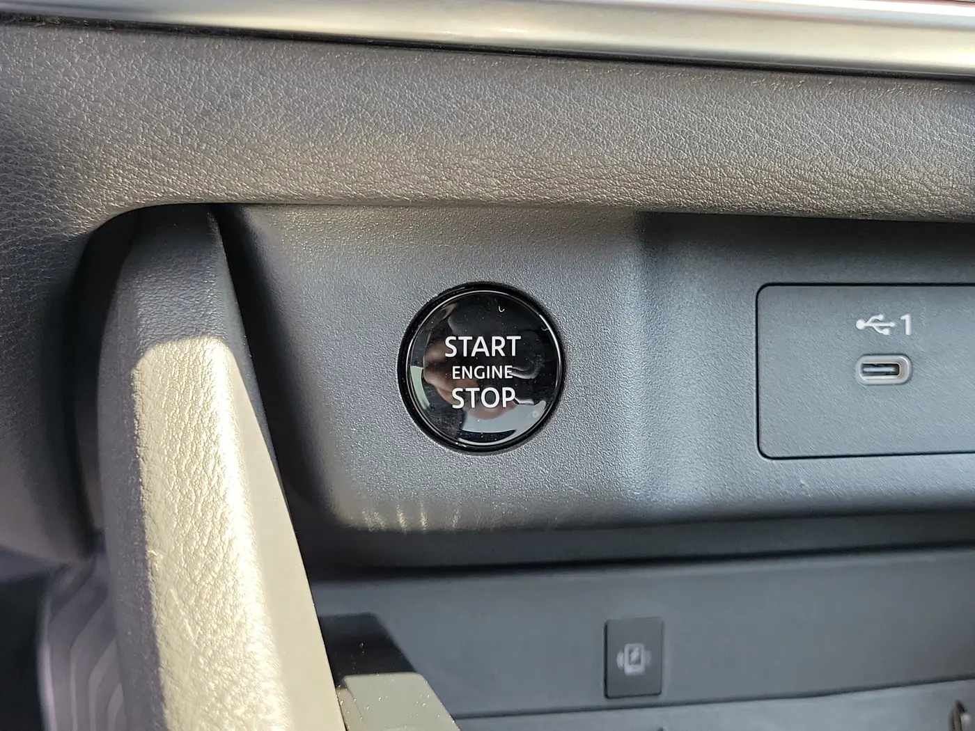 2025 Nissan Rogue - $32,483