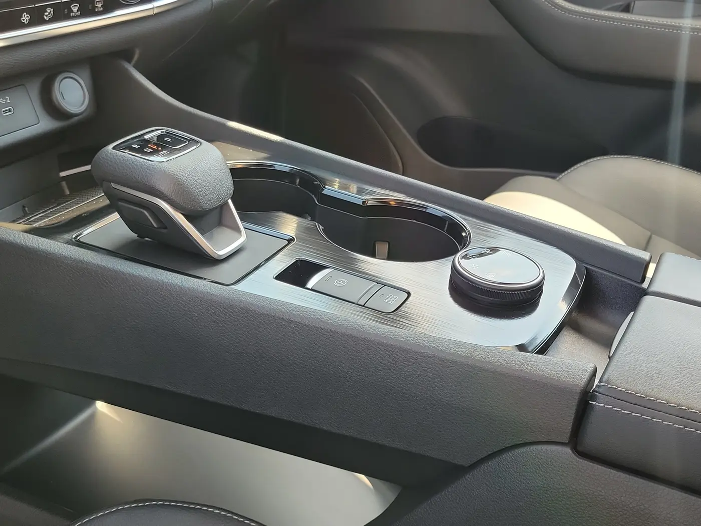 2025 Nissan Rogue - $32,483