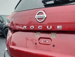 2021 Rogue Thumbnail 6