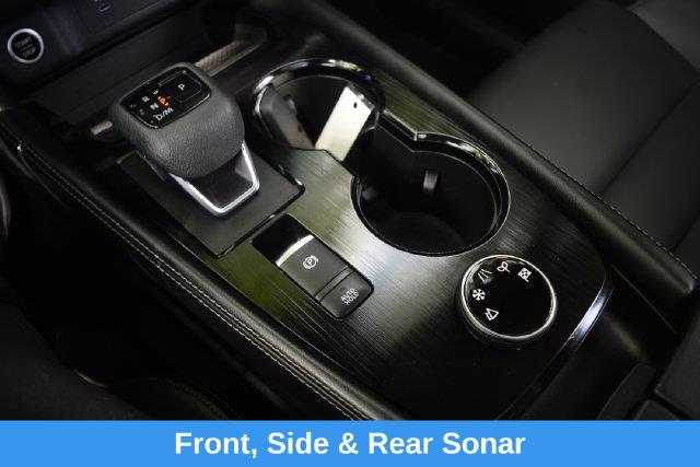 2023 Nissan Rogue - $25,500