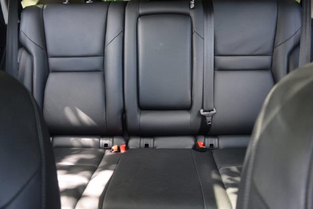 2023 Nissan Rogue - $25,500