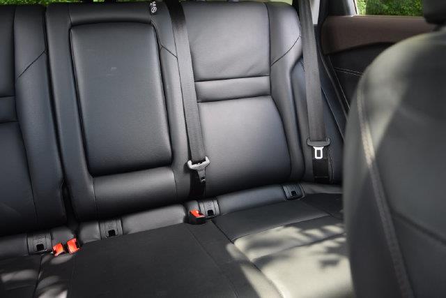 2023 Nissan Rogue - $25,500
