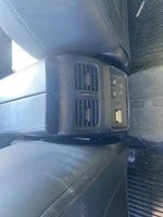 2023 Rogue Thumbnail 13