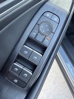 2024 Rogue Thumbnail 24