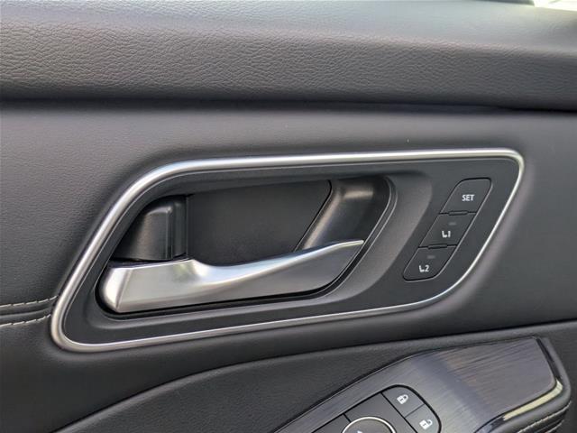 2024 Nissan Rogue - $29,895