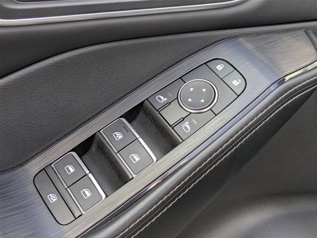 2024 Nissan Rogue - $29,895