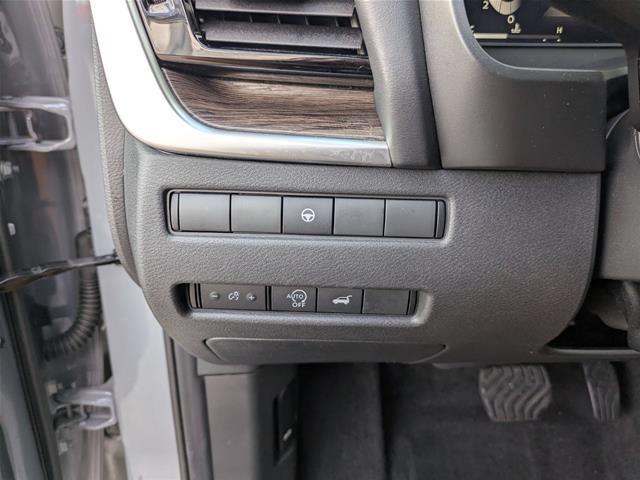 2024 Nissan Rogue - $29,895