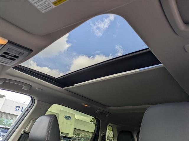 2024 Nissan Rogue - $29,895