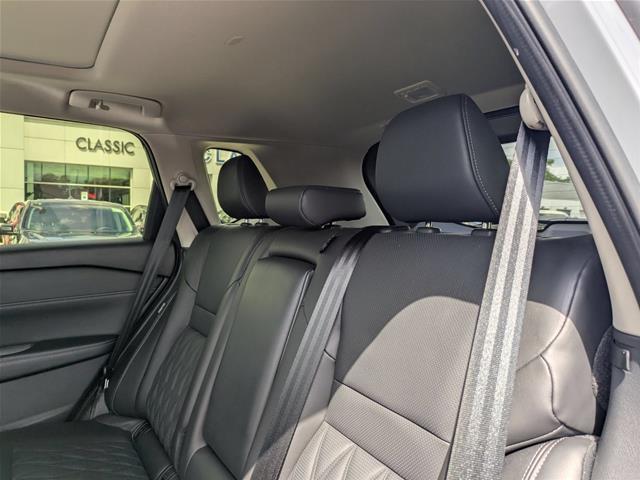2024 Nissan Rogue - $29,895