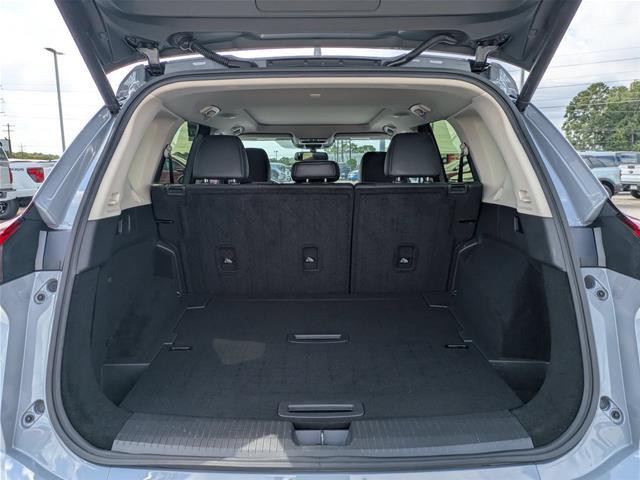 2024 Nissan Rogue - $29,895