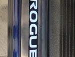 2022 Rogue Thumbnail 16