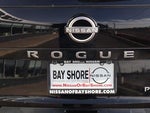 2025 Rogue Thumbnail 29