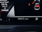 2023 Rogue Thumbnail 15