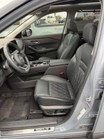 2023 Rogue Thumbnail 10