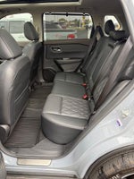 2023 Rogue Thumbnail 11